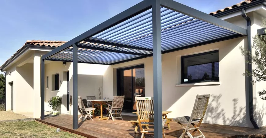 Pergola bioclimatique aluminium_1.jpg